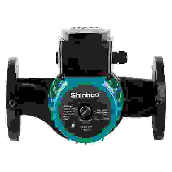 Насос циркуляционный Shinhoo BASIC 32-8SF (1x230В)
