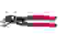 Ключ Кобра KNIPEX KN-8701180
