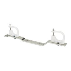 Кронштейн VARMEGA для регулирующих коллекторов серии VM146, 3/4" VM09851