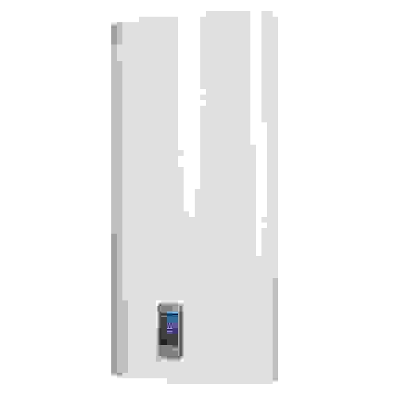 Водонагреватель Electrolux EWH 100 SmartInverter PRO