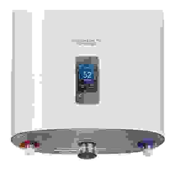 Водонагреватель Electrolux EWH 100 SmartInverter PRO