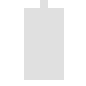 Водонагреватель Electrolux EWH 100 SmartInverter PRO