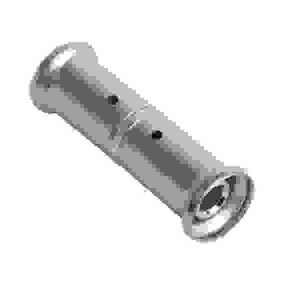 Муфта HENCO пресс, 16х16