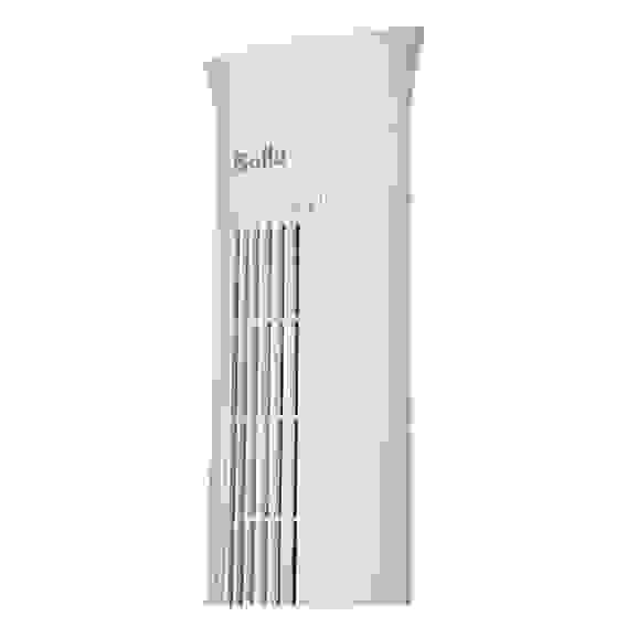 Вентилятор колонный Ballu BFT-110R