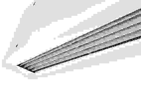 Завеса тепловая BALLU BHC-H10T12-PS