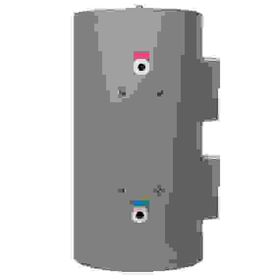 Водонагреватель Royal Thermo RWH 500 XL