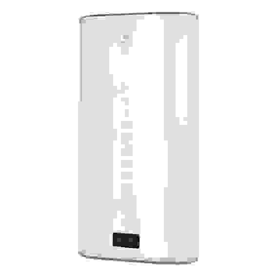 Водонагреватель Electrolux EWH 80 Major LZR 3