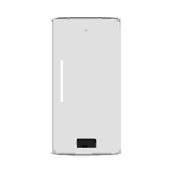 Водонагреватель Electrolux EWH 80 Major LZR 3