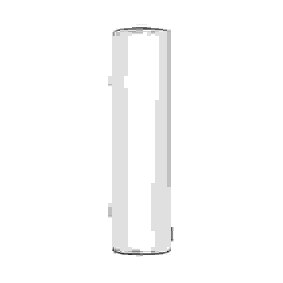 Водонагреватель Electrolux EWH 80 Major LZR 3