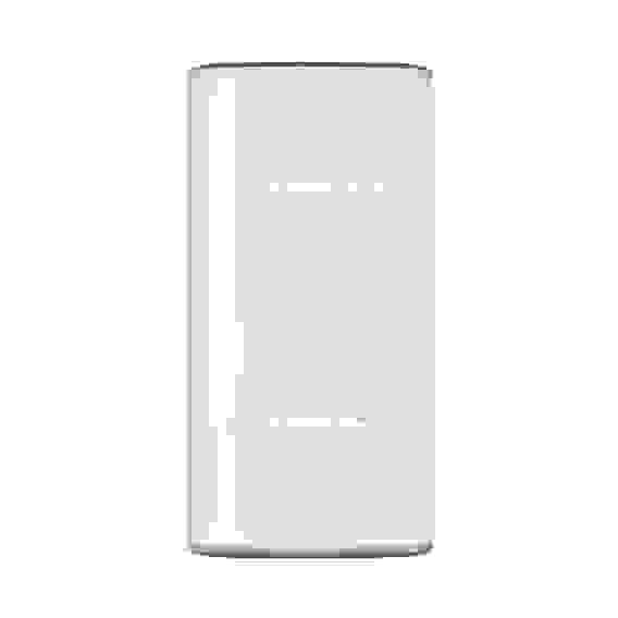 Водонагреватель Electrolux EWH 80 Major LZR 3
