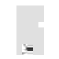Водонагреватель Electrolux EWH 80 Major LZR 3