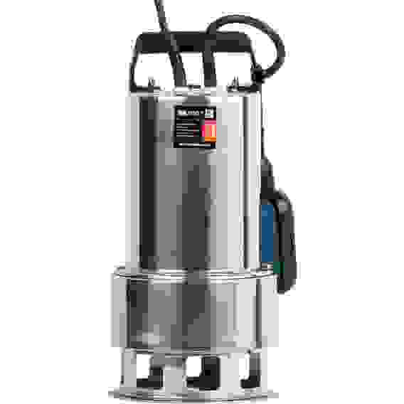 Насос ALTECO дренажный DN-1200T