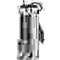 Насос ALTECO дренажный DN-1200T