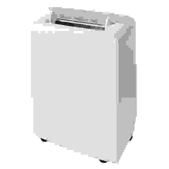 Кондиционер мобильный Electrolux EACM-09 HR/N6
