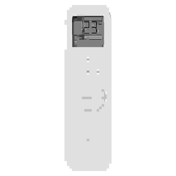 Кондиционер мобильный Electrolux EACM-09 HR/N6