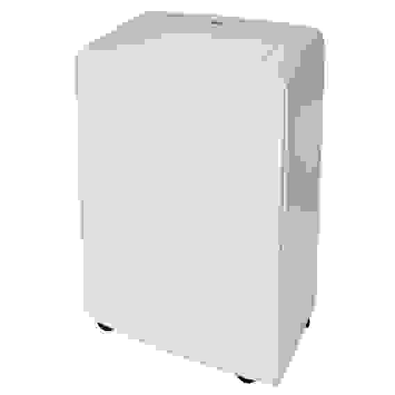 Кондиционер мобильный Electrolux EACM-09 HR/N6