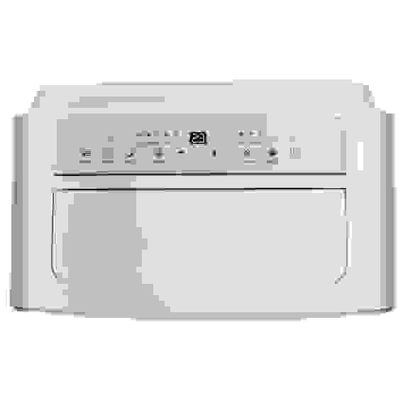 Кондиционер мобильный Electrolux EACM-09 HR/N6