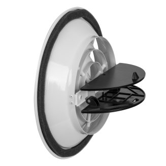 Диффузор коннический SHUFT CD-db 150