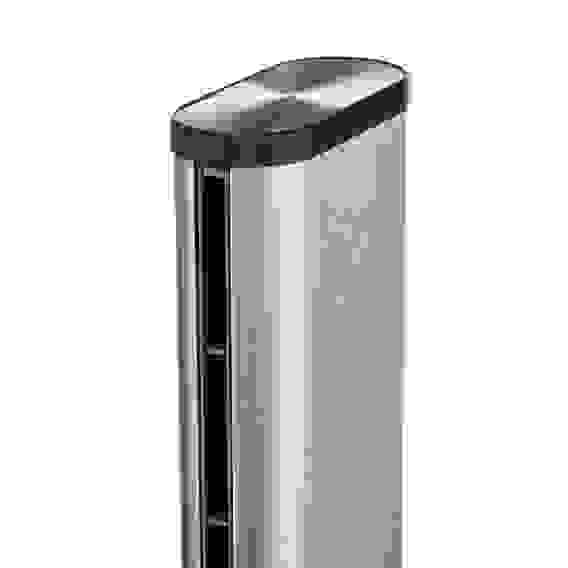 Вентилятор безлопастной Electrolux EFB-1210B