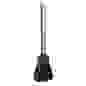 Вентилятор безлопастной Electrolux EFB-1210B
