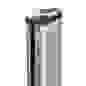 Вентилятор безлопастной Electrolux EFB-1210B