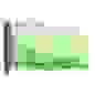 Фильтр карманный (материал) SHUFT FCP 125 (F5-EU5)