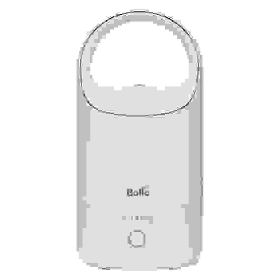 Увлажнитель ультразвуковой BALLU UHB-803
