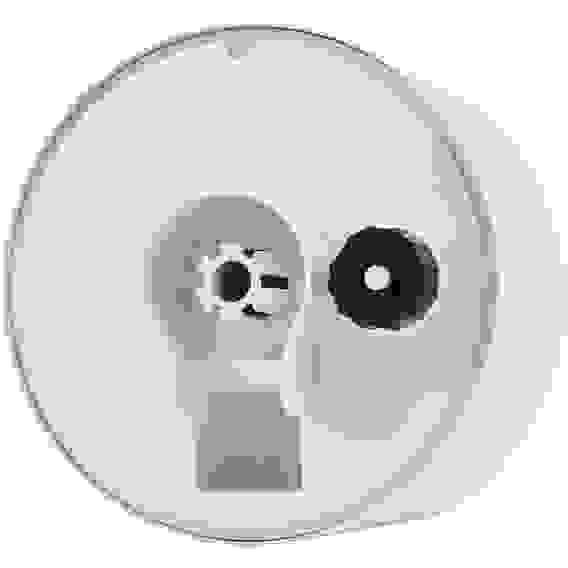 Увлажнитель ультразвуковой BALLU UHB-803