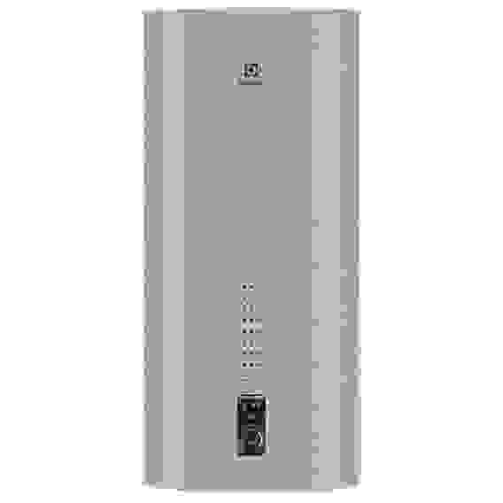 Водонагреватель Electrolux EWH 50 Centurio IQ 3.0 Silver