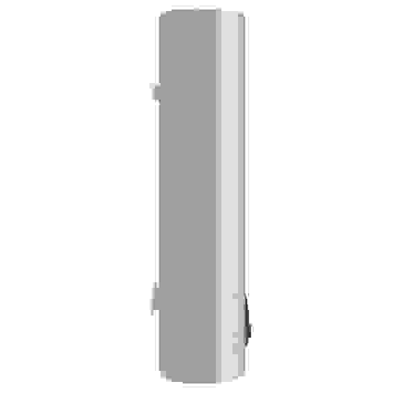 Водонагреватель Electrolux EWH 50 Centurio IQ 3.0 Silver