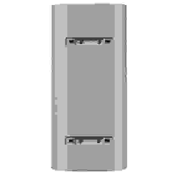 Водонагреватель Electrolux EWH 50 Centurio IQ 3.0 Silver