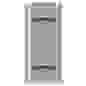 Водонагреватель Electrolux EWH 50 Centurio IQ 3.0 Silver
