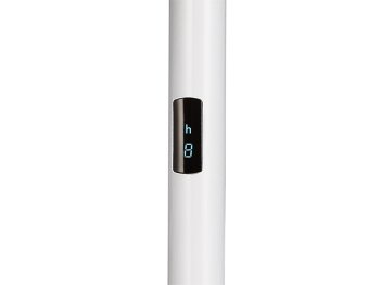 Вентилятор напольный Electrolux EFF-1002i