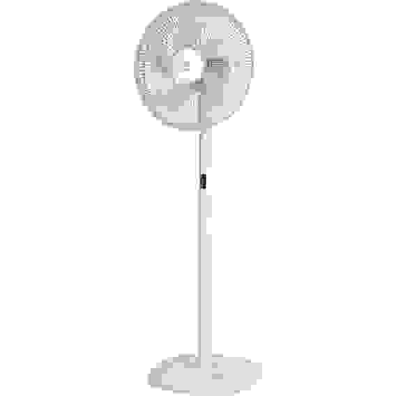 Вентилятор напольный Electrolux EFF-1002i