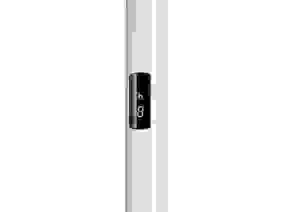 Вентилятор напольный Electrolux EFF-1002i