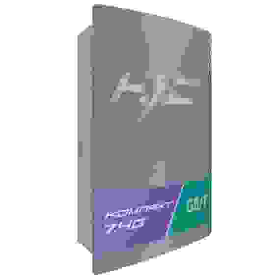 Станция зарядная НЗС Компакт 7,4 G