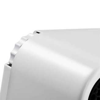 Тепловентилятор Zanussi ZFH/C-408