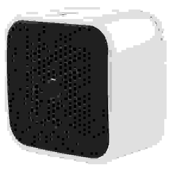 Тепловентилятор Zanussi ZFH/C-408