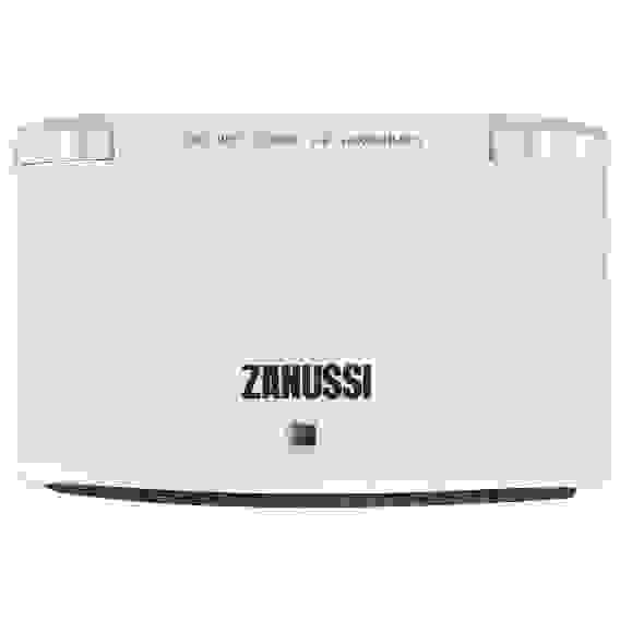 Тепловентилятор Zanussi ZFH/C-408