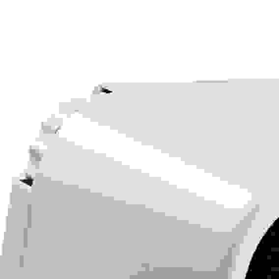 Тепловентилятор Zanussi ZFH/C-408