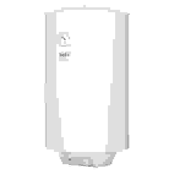 Водонагреватель Ballu BWH/S 50 Shell