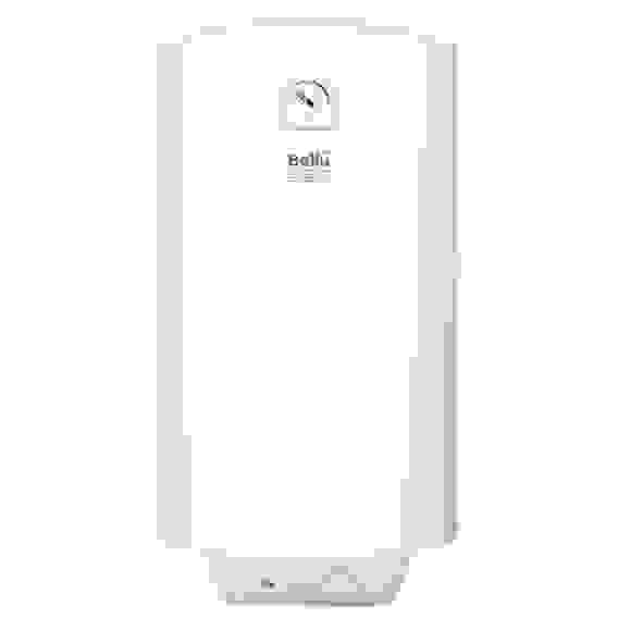 Водонагреватель Ballu BWH/S 50 Shell