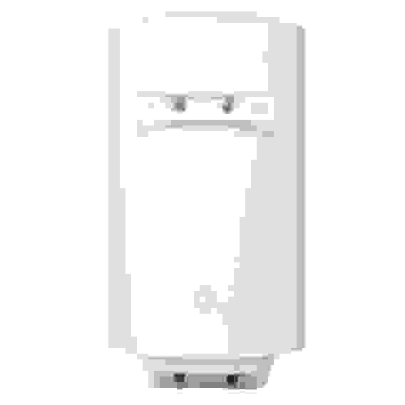 Водонагреватель Ballu BWH/S 50 Shell