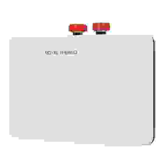 Водонагреватель проточный Royal Thermo NP 6 Smarttronic