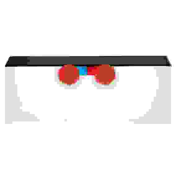 Водонагреватель проточный Royal Thermo NP 6 Smarttronic