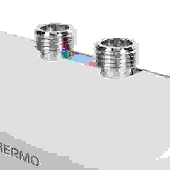 Водонагреватель проточный Royal Thermo NP 6 Smarttronic