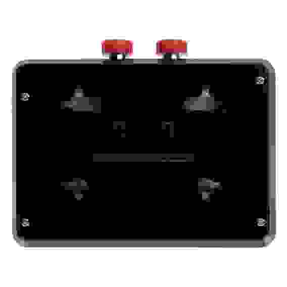 Водонагреватель проточный Royal Thermo NP 6 Smarttronic