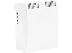 Стабилизатор сетевого напряжения Teplocom ST-888