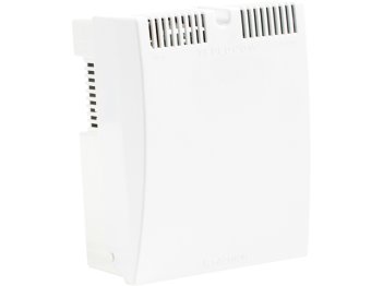 Стабилизатор сетевого напряжения Teplocom ST-888