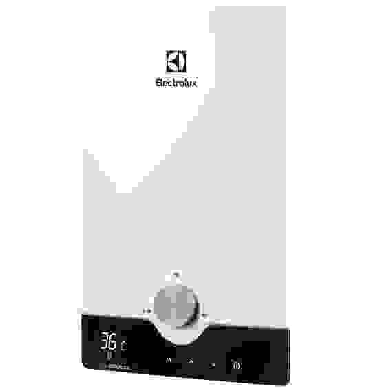 Водонагреватель проточный Electrolux NPX 8 Flow Active 2.0